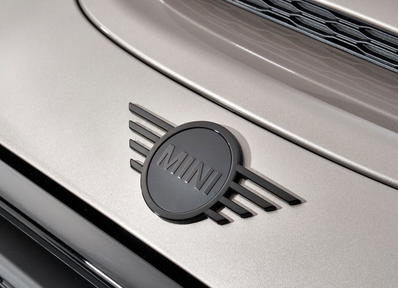 MINI COOPER, foto 66