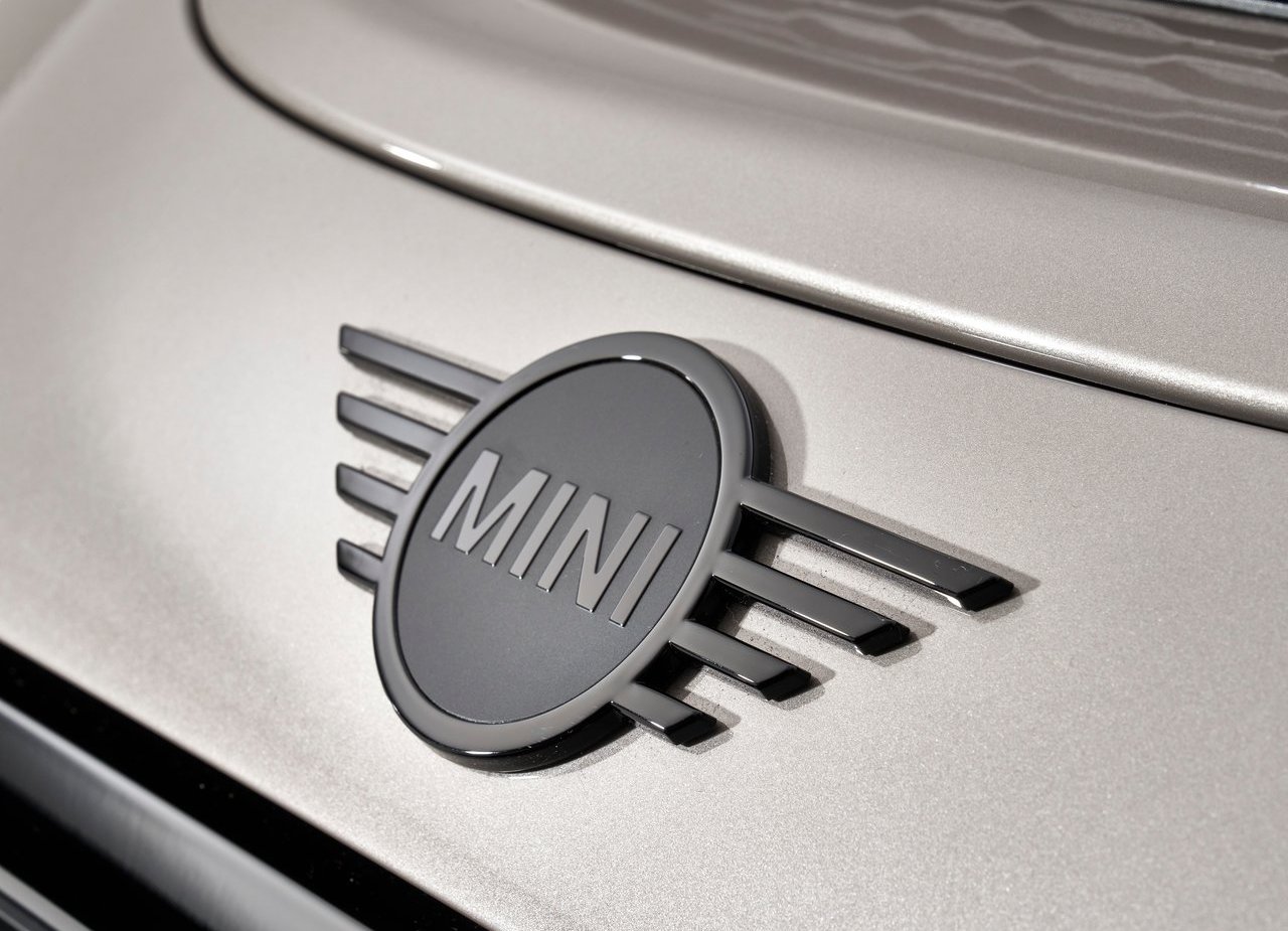 MINI COOPER, foto 67