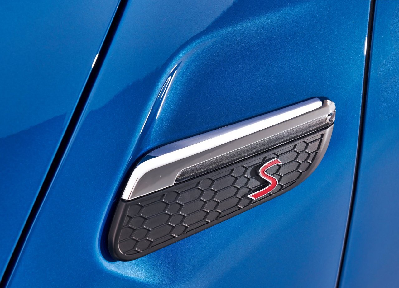 MINI COOPER, foto 102