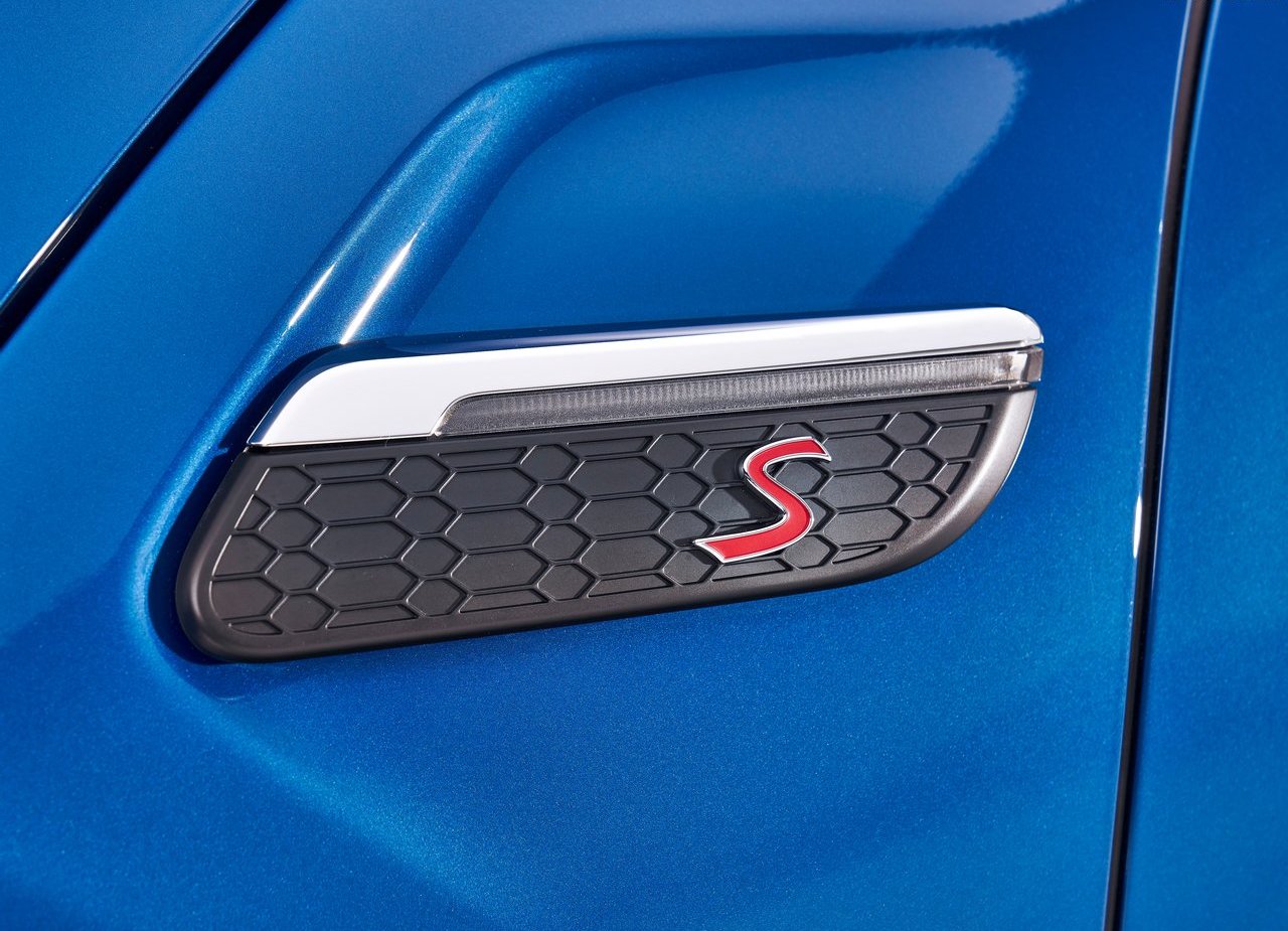 MINI COOPER, foto 103