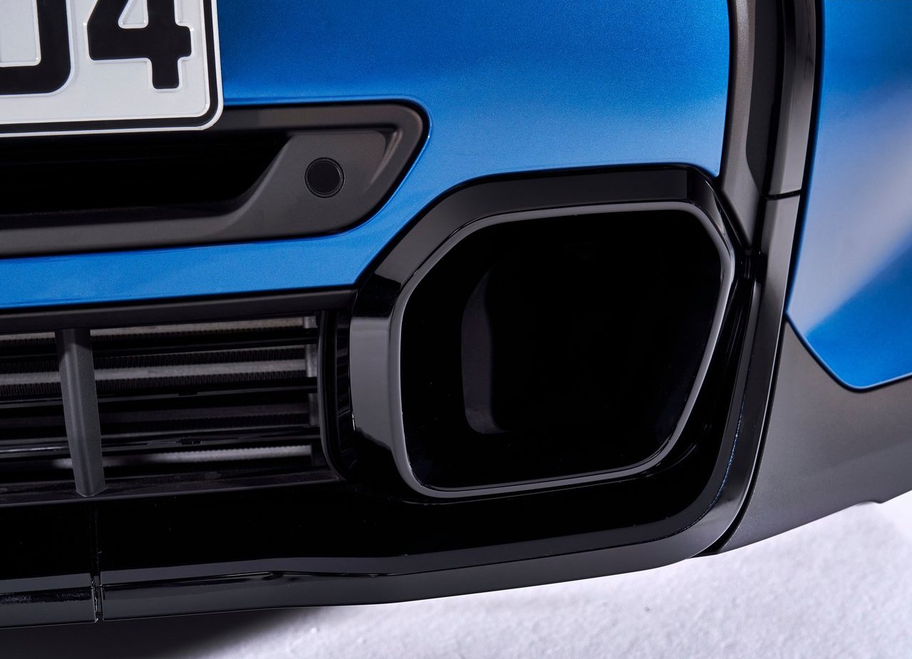 MINI COOPER, foto 105