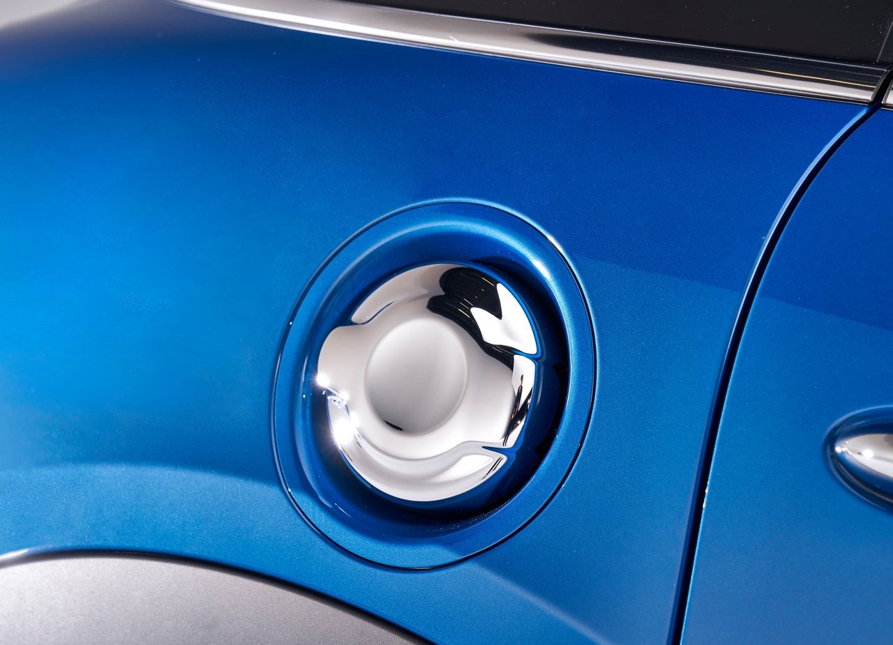 MINI COOPER, foto 107