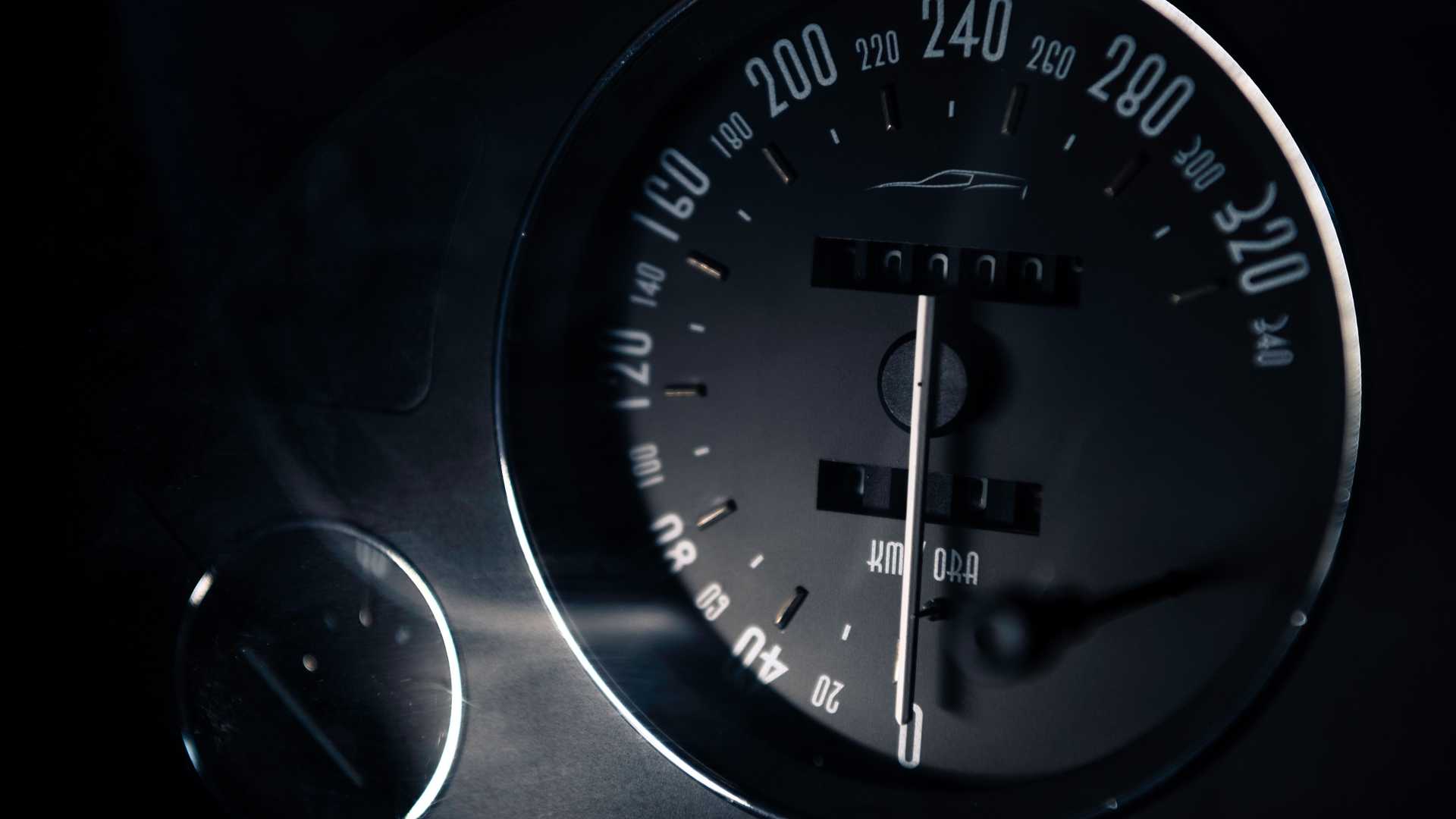 2021 - FERRARI BREADVAN HOMMAGE, foto 23
