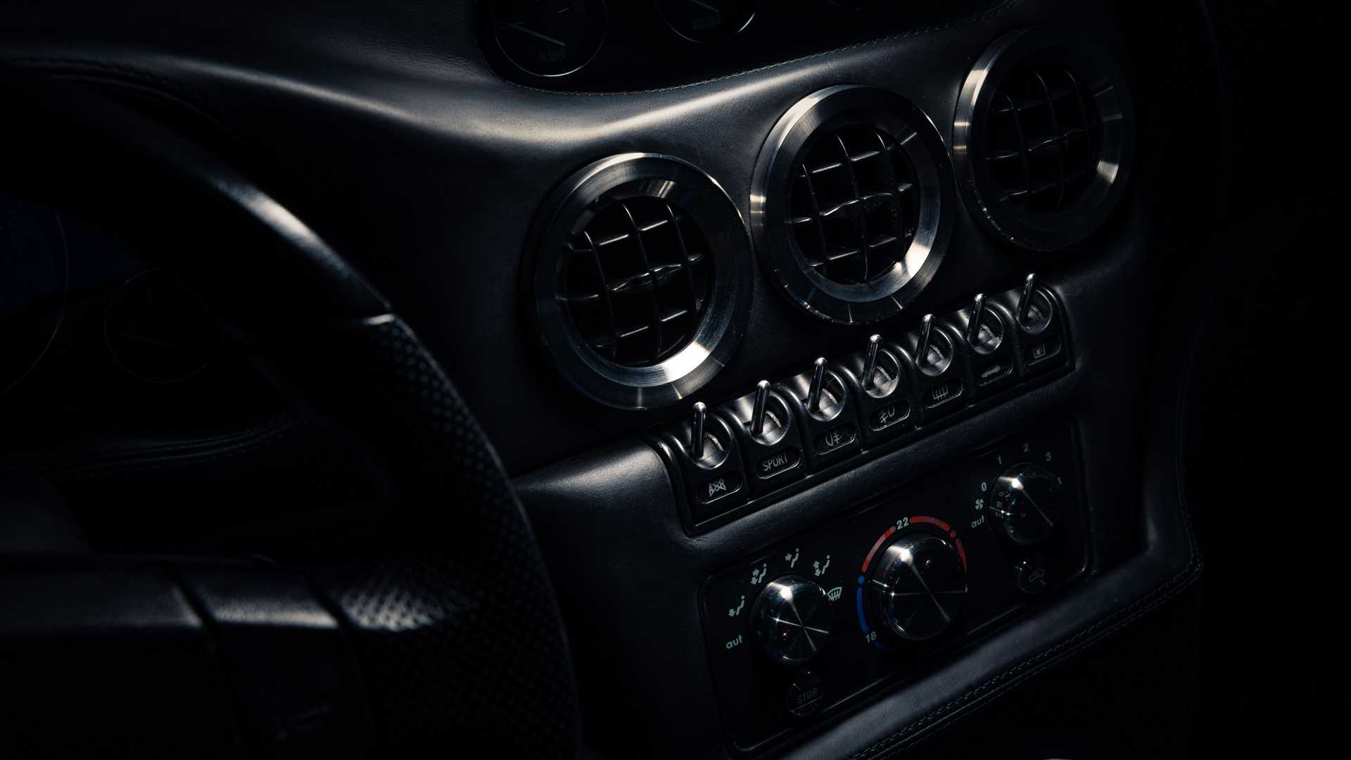 2021 - FERRARI BREADVAN HOMMAGE, foto 27