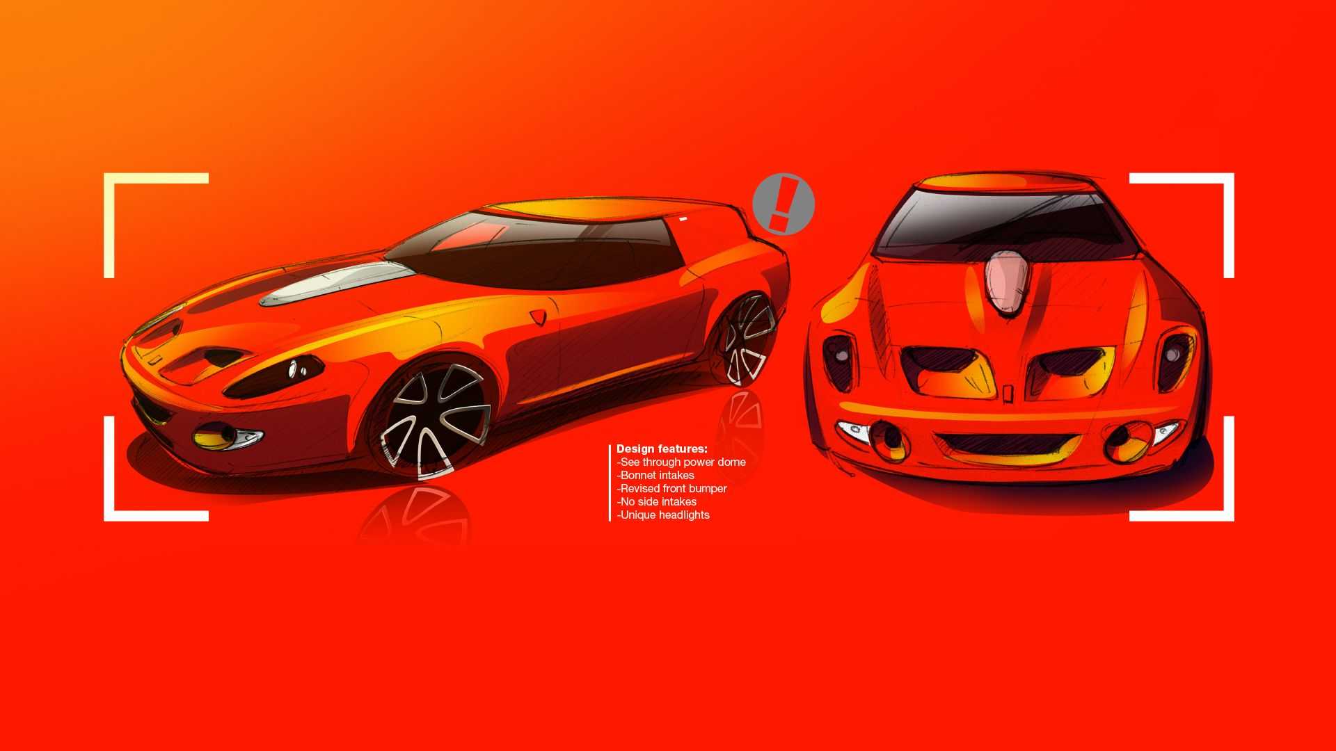 2021 - FERRARI BREADVAN HOMMAGE, foto 52