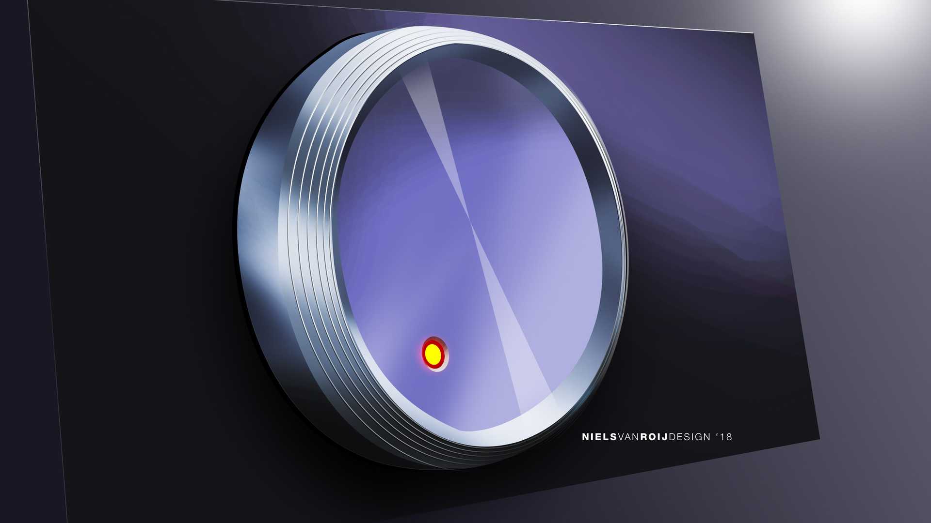 2021 - FERRARI BREADVAN HOMMAGE, foto 101