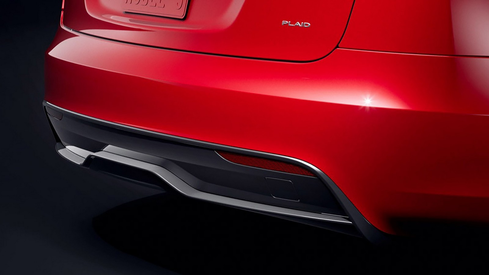 2021 - TESLA MODEL S, foto 15