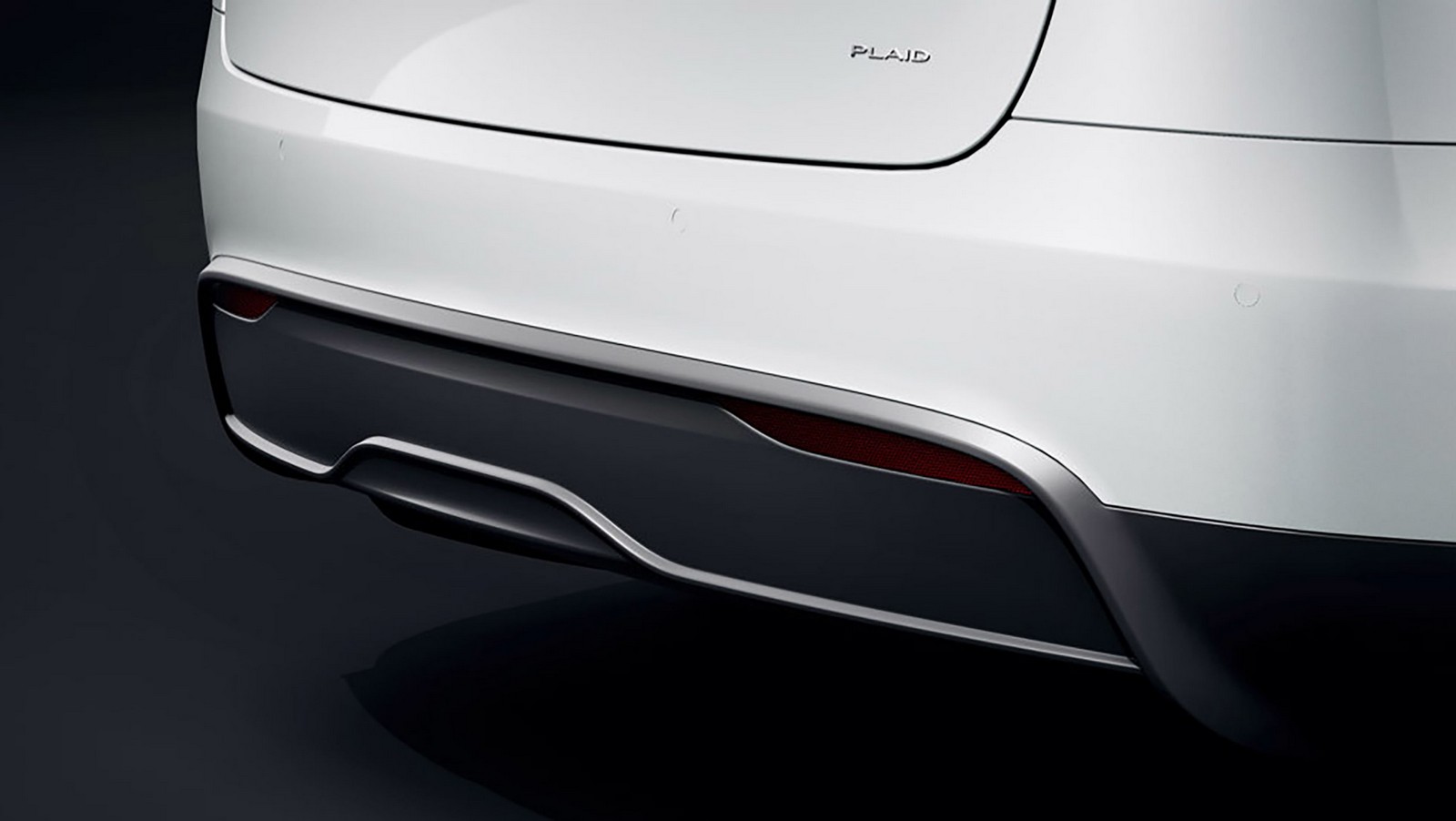 2021 - TESLA MODEL X, foto 16