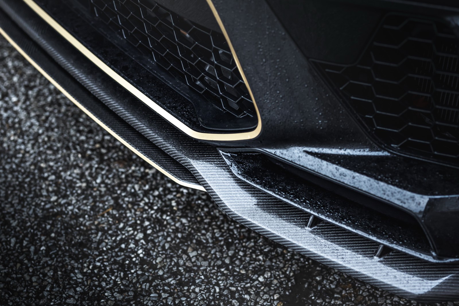 2021 - BMW X5 M MHX5 800 BY MANHART, foto 11