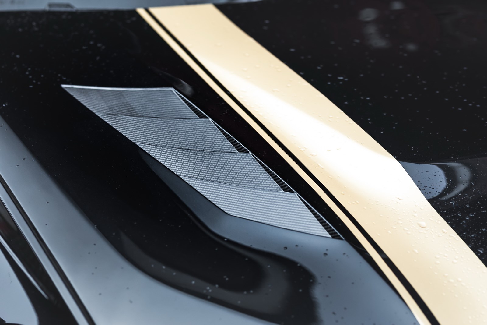 2021 - BMW X5 M MHX5 800 BY MANHART, foto 12