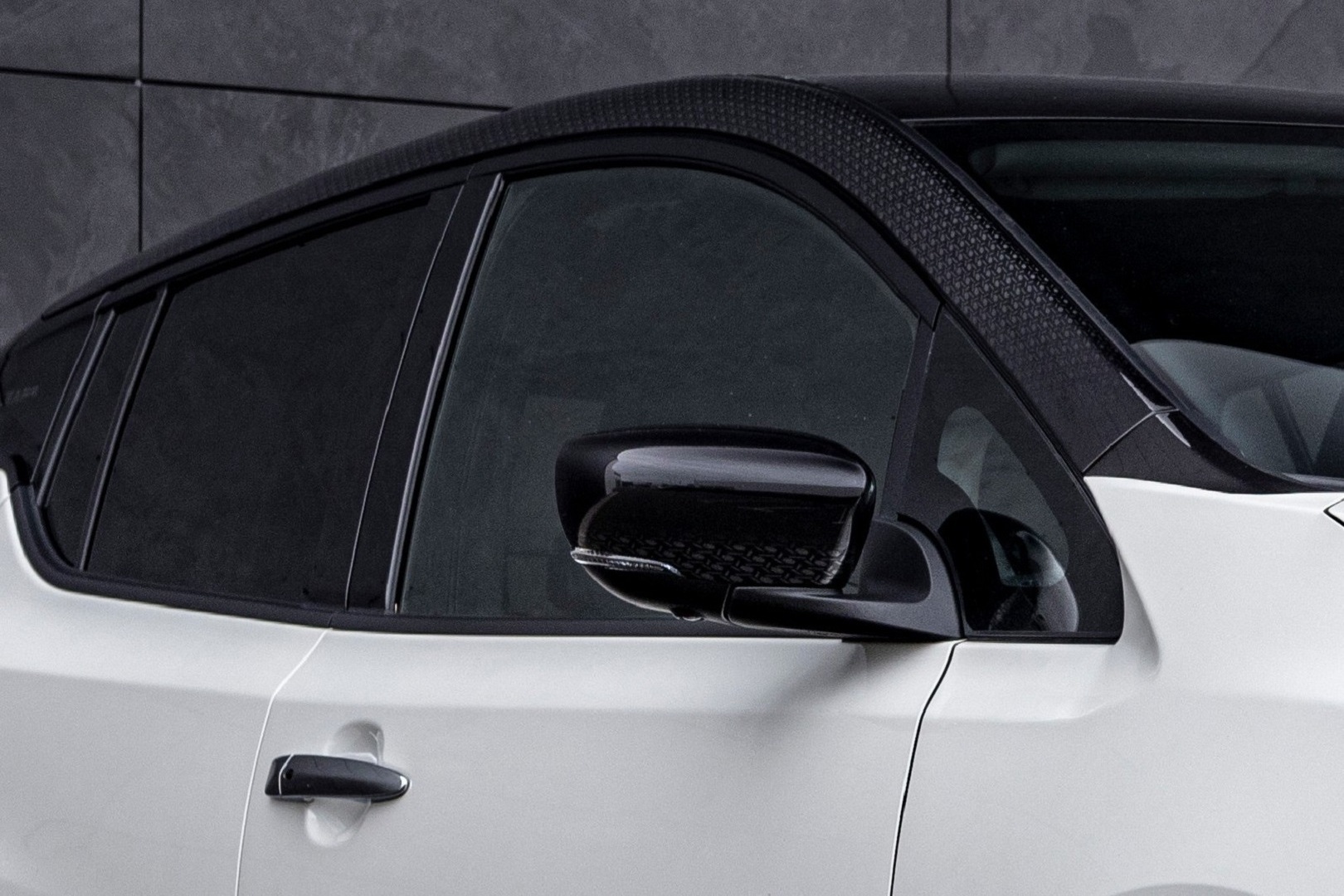 2021 - NISSAN LEAF10, foto 16