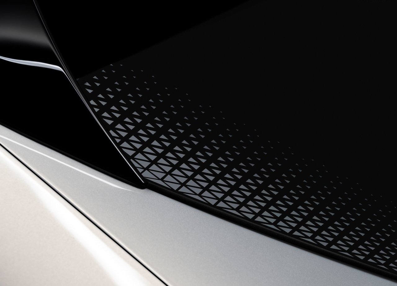 2022 - DS 4, foto 37