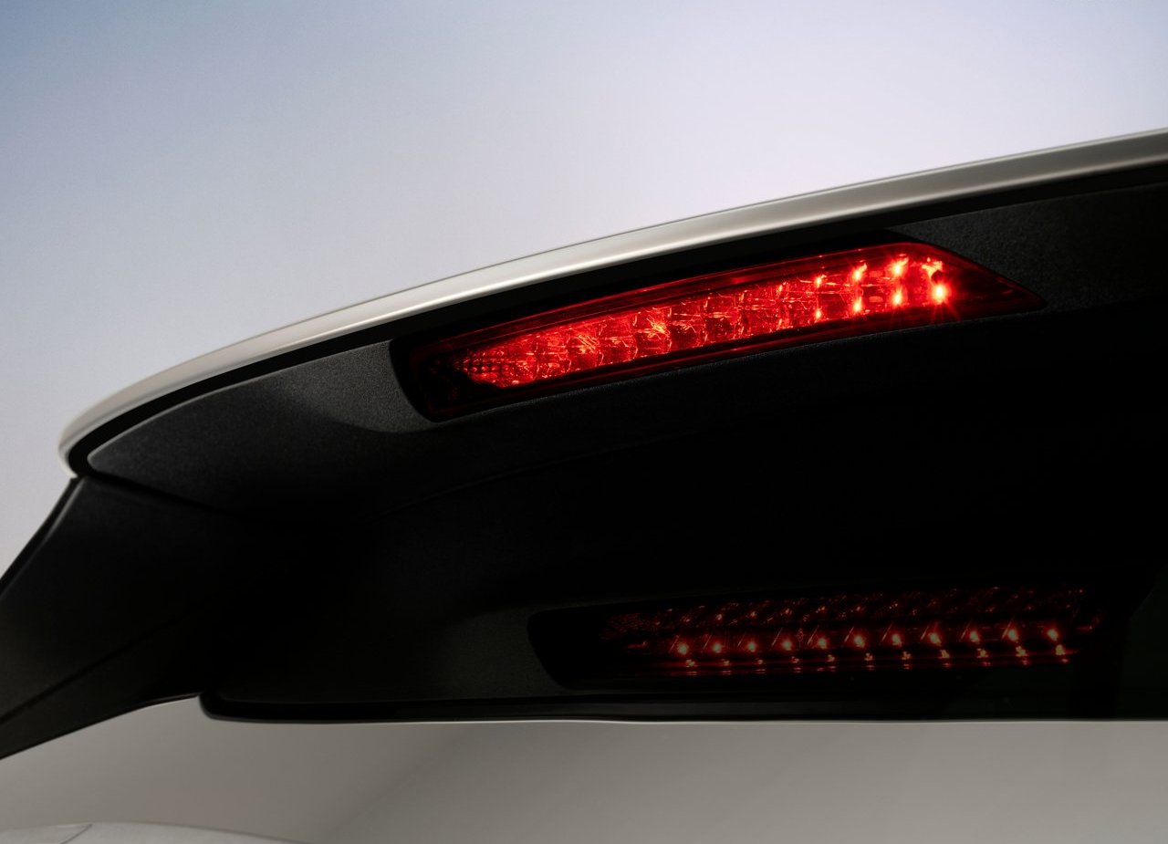 2022 - DS 4, foto 39