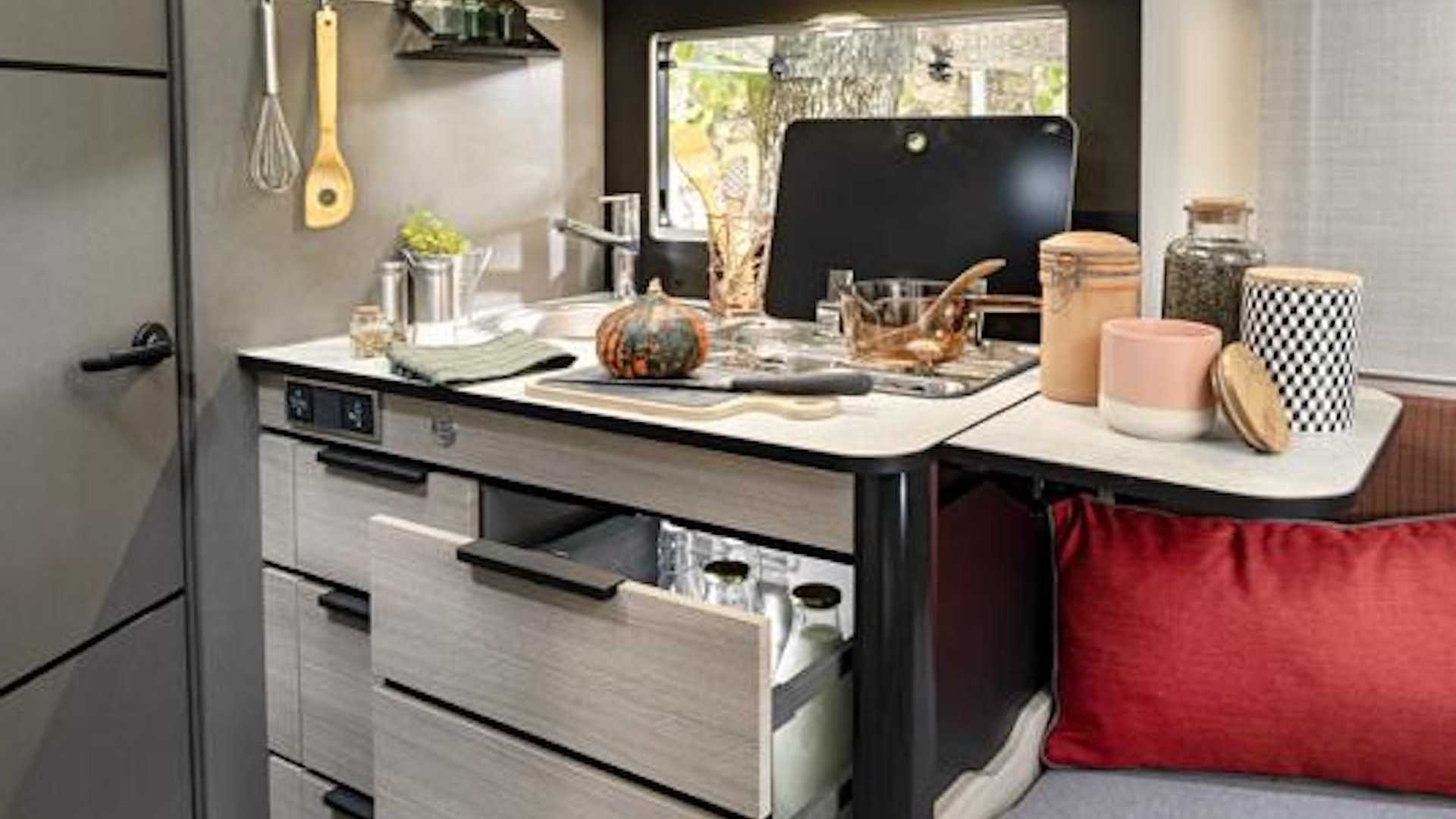 FIAT DUCATO CHALLENGER COMBO X150, foto 6