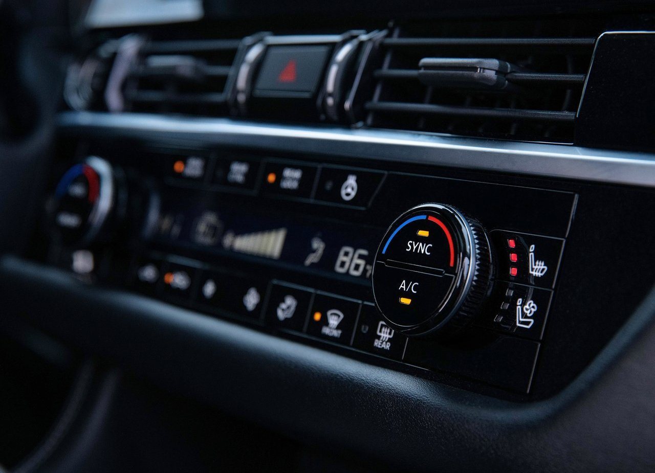 NISSAN PATHFINDER, foto 62