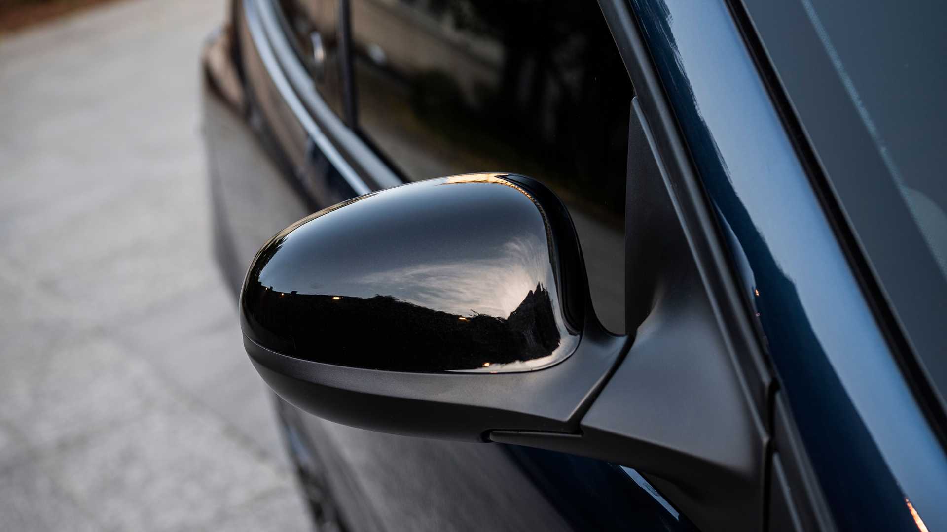 2021 - LANCIA YPSILON, foto 14