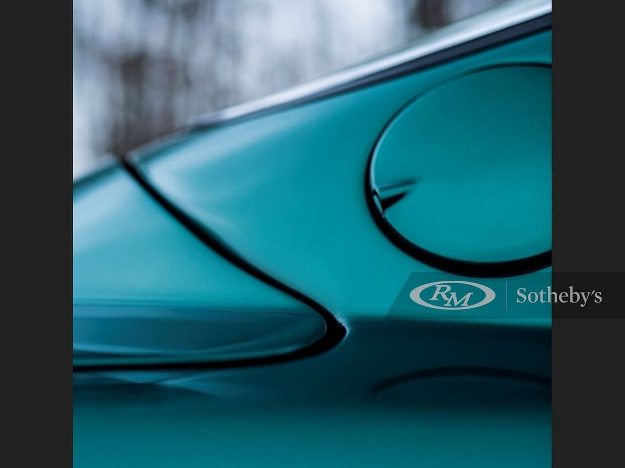 1967 - LAMBORGHINI 400 GT VERDE, foto 62