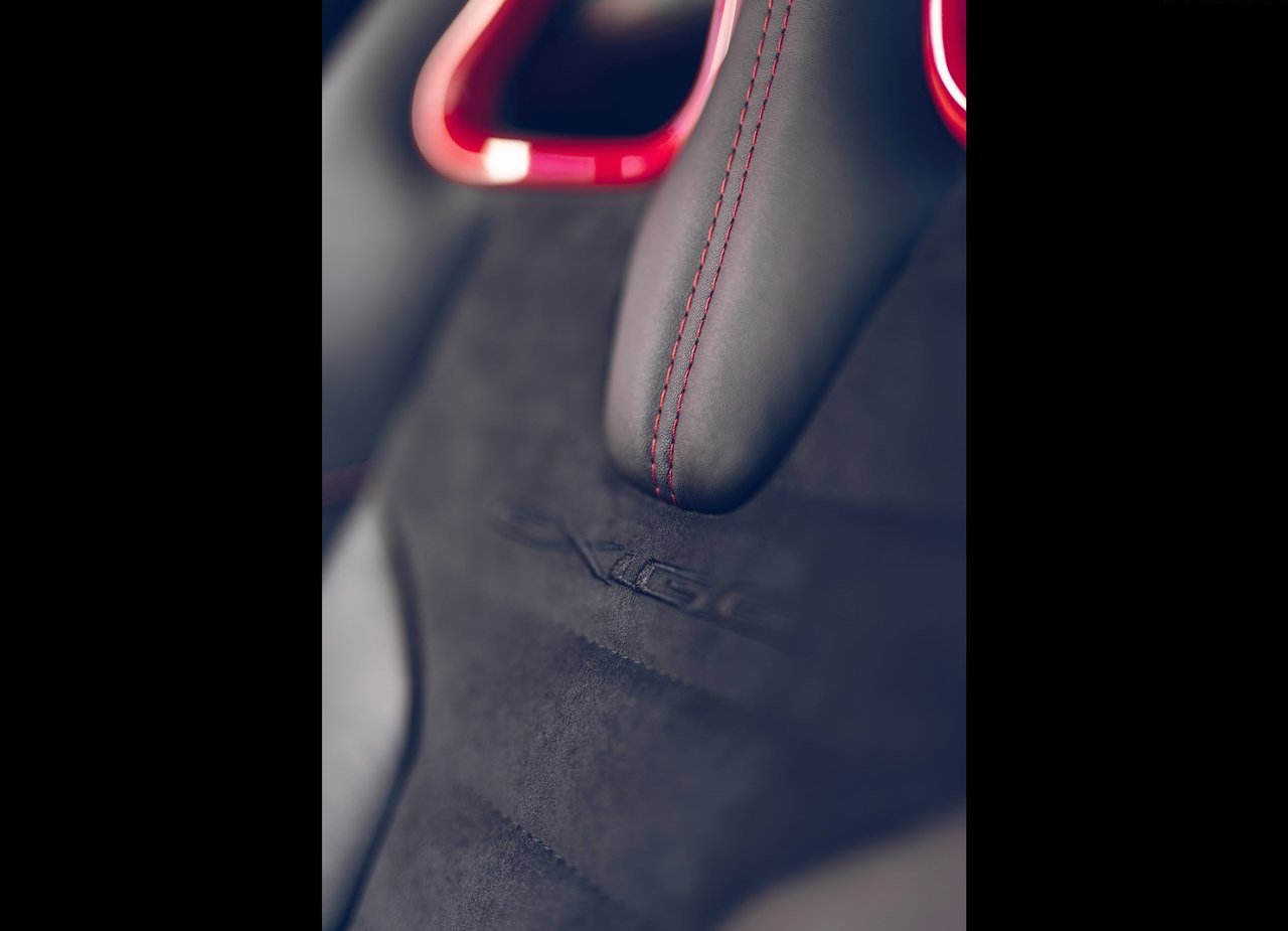 2021 - LOTUS EXIGE SPORT 420 FINAL EDITION, foto 68