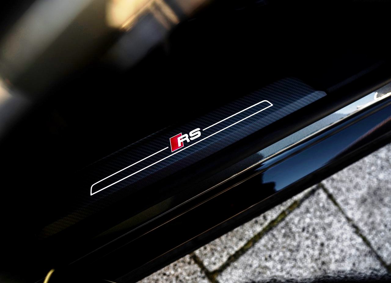 2022 - AUDI RS E-TRON GT, foto 166