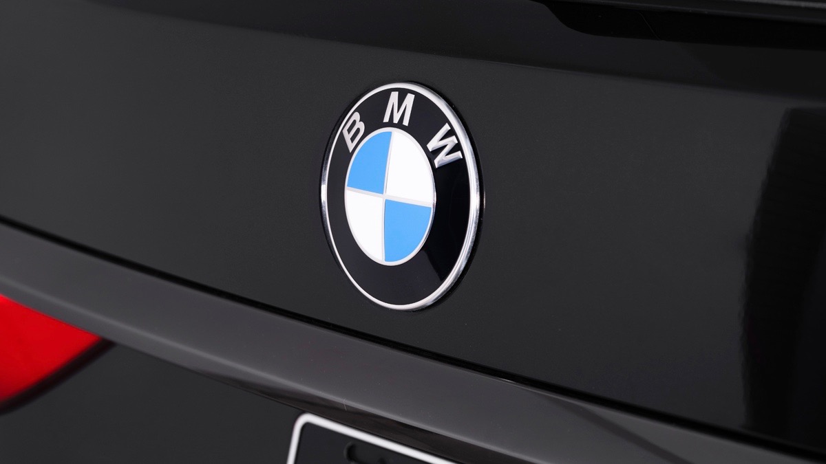 2021 - BMW X7 BY INKAS ARMORED, foto 10