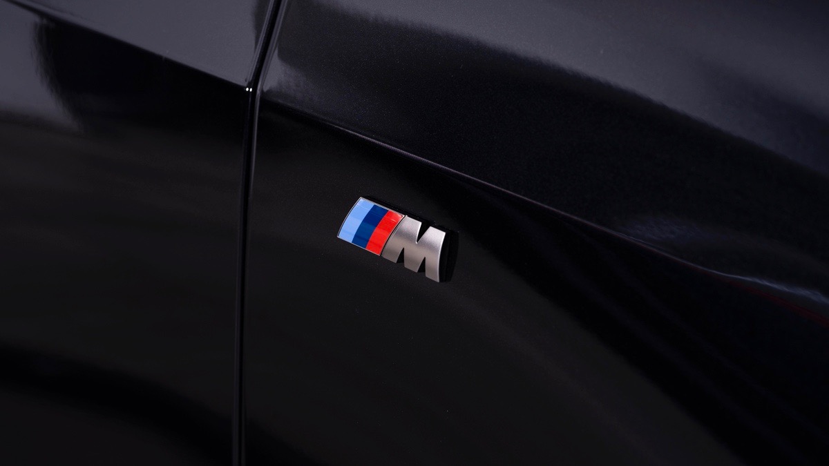 2021 - BMW X7 BY INKAS ARMORED, foto 13