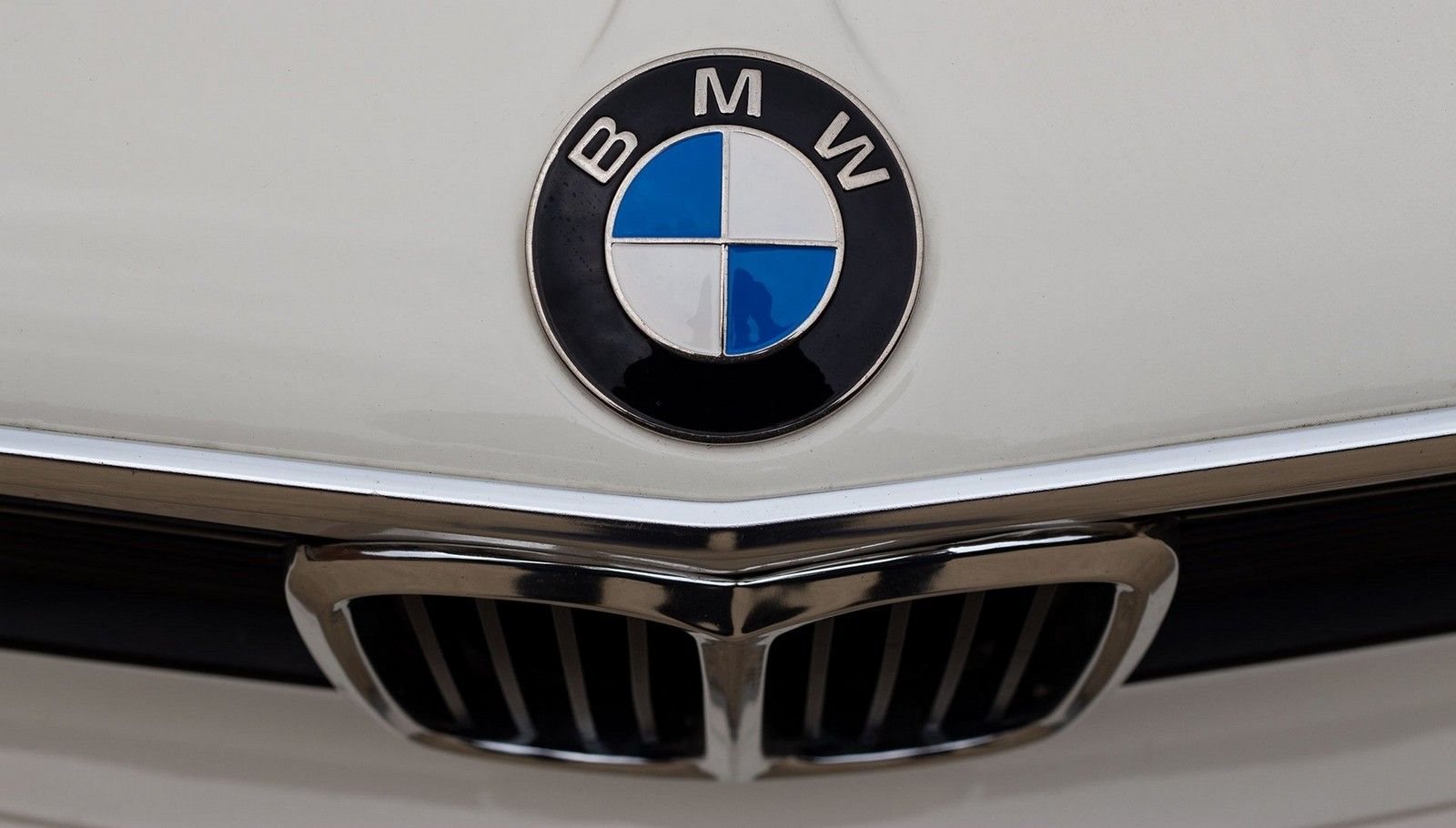 1974 - BMW 2002 TURBO, foto 14