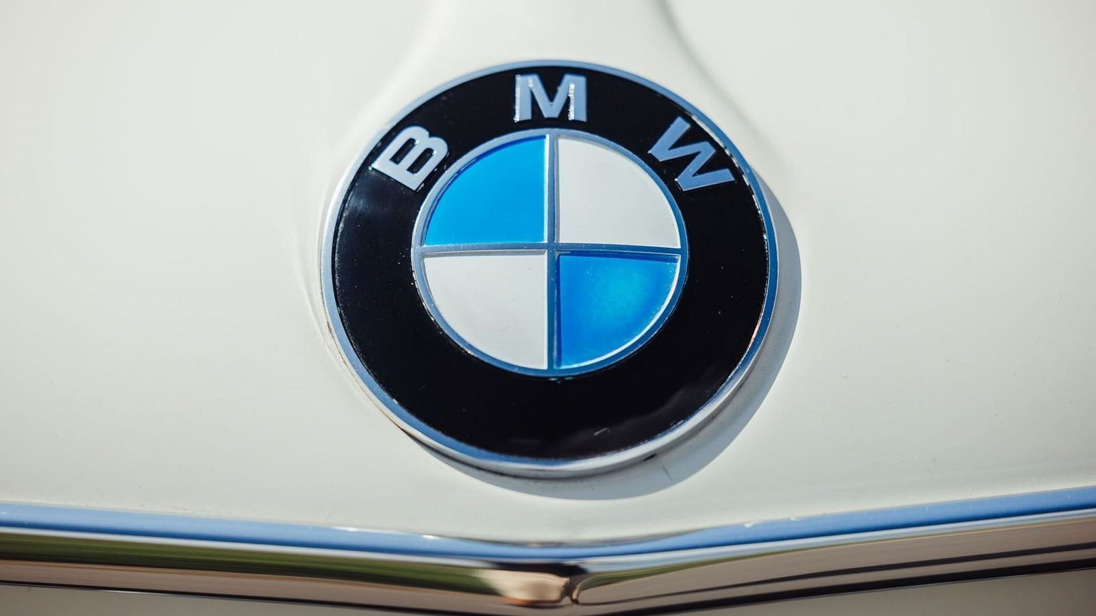 1974 - BMW 2002 TURBO, foto 92