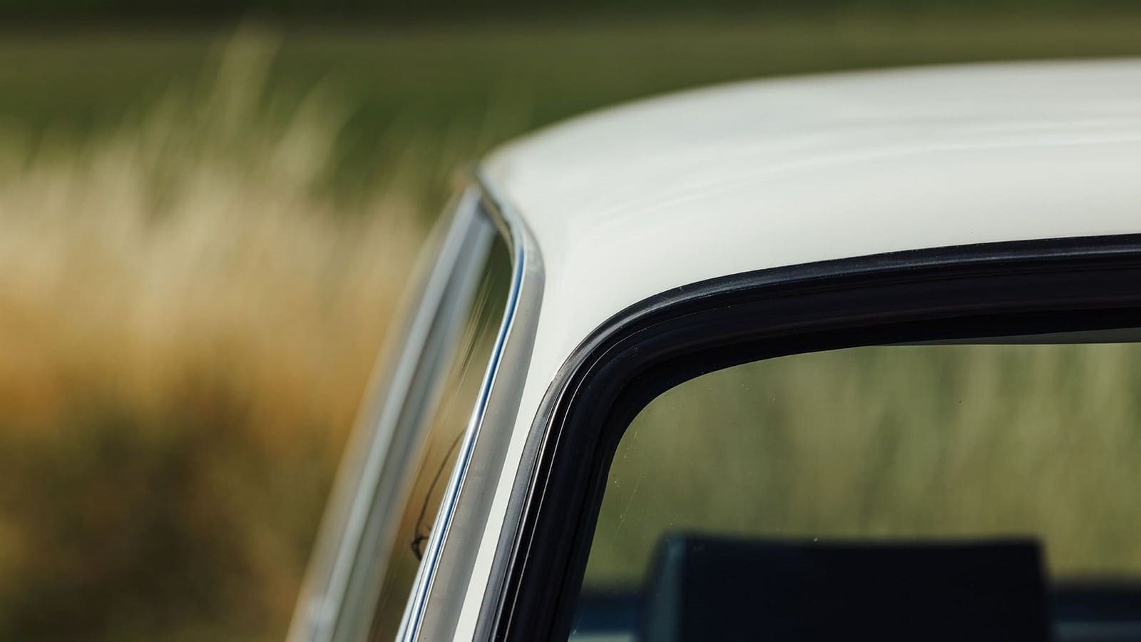 1974 - BMW 2002 TURBO, foto 97