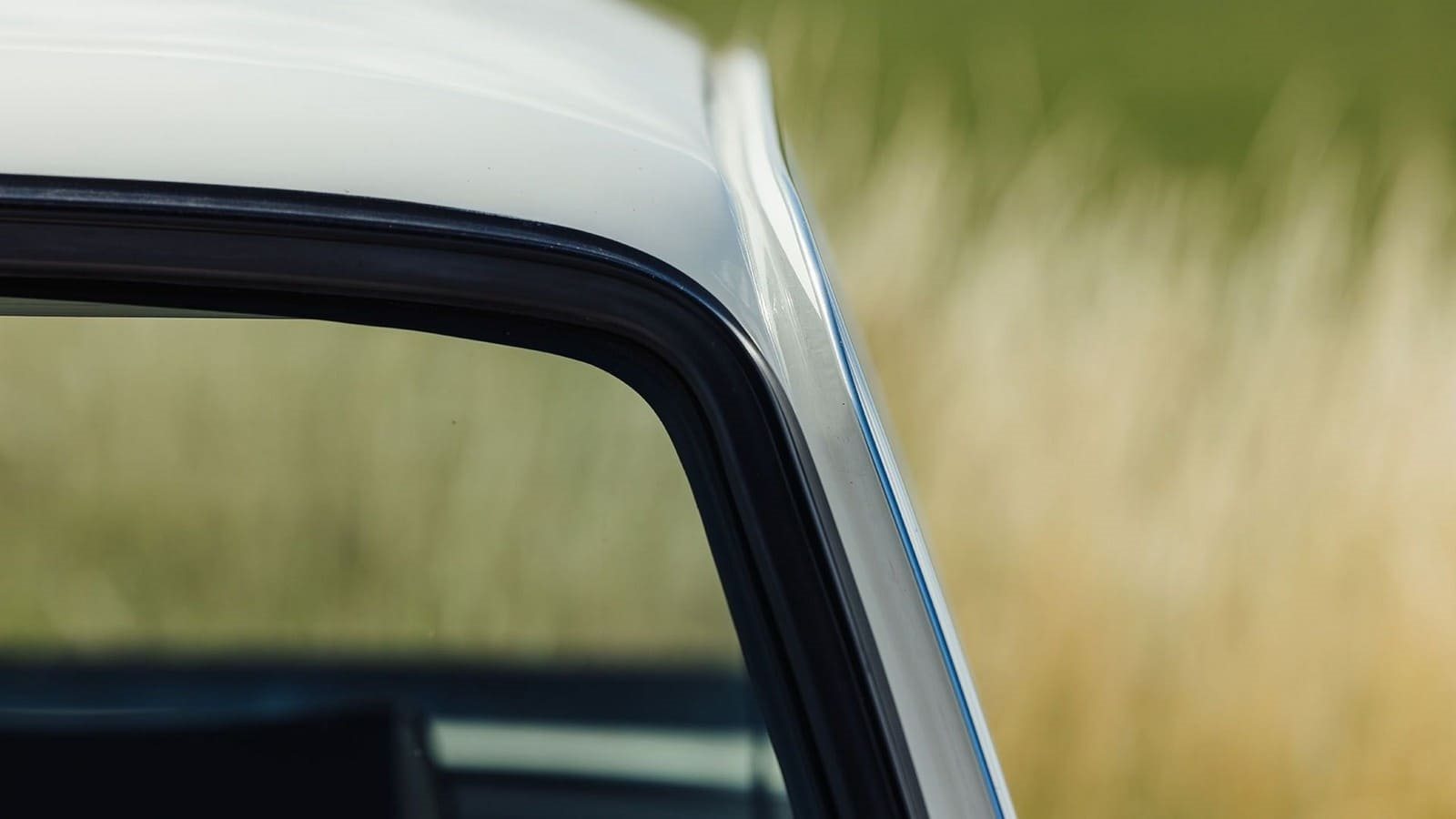 1974 - BMW 2002 TURBO, foto 98