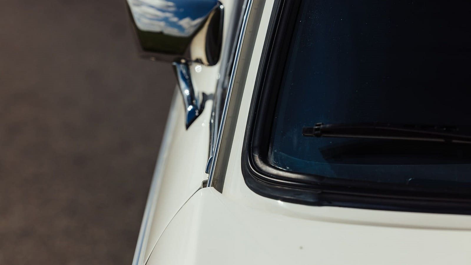 1974 - BMW 2002 TURBO, foto 99