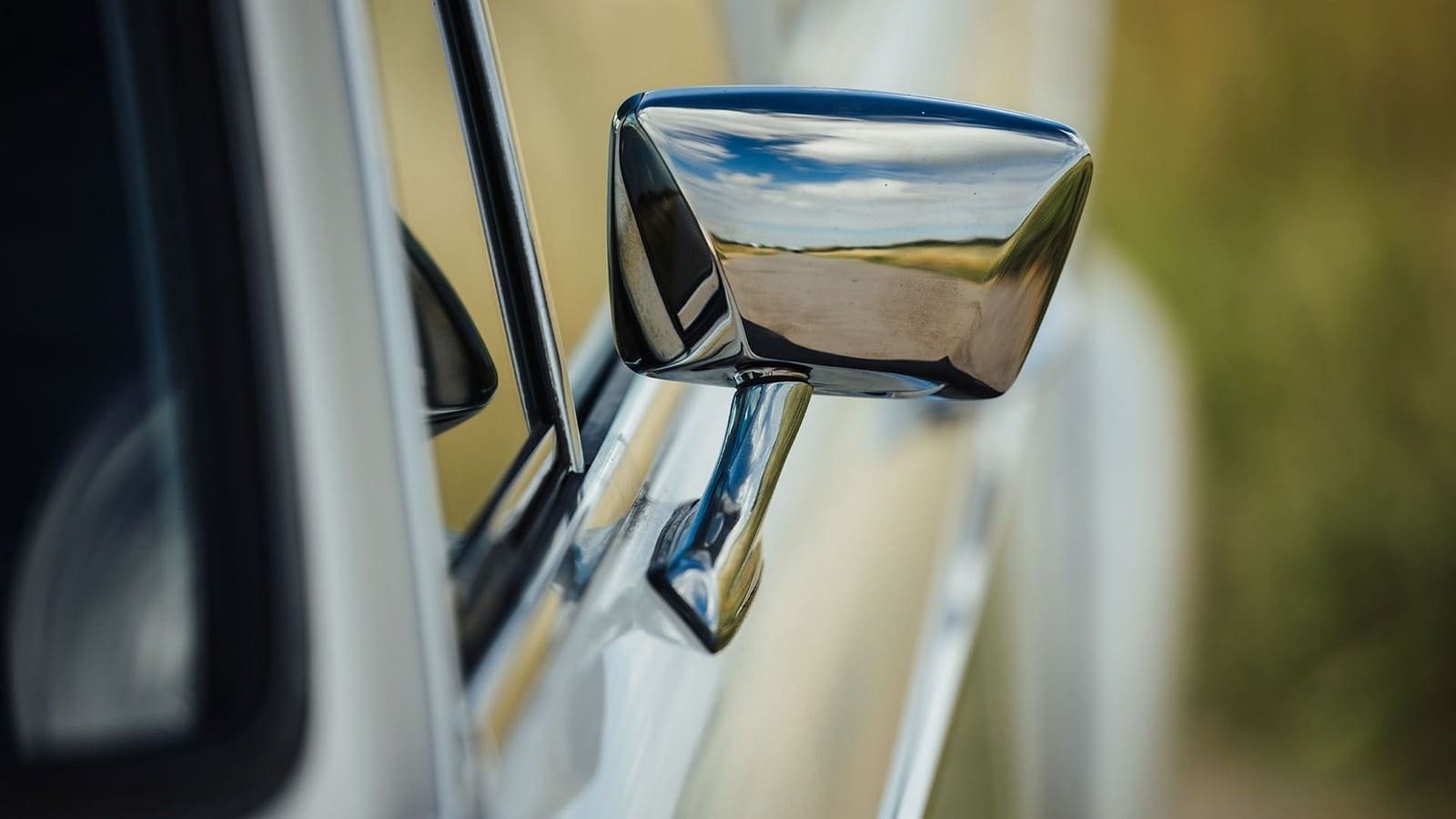 1974 - BMW 2002 TURBO, foto 100