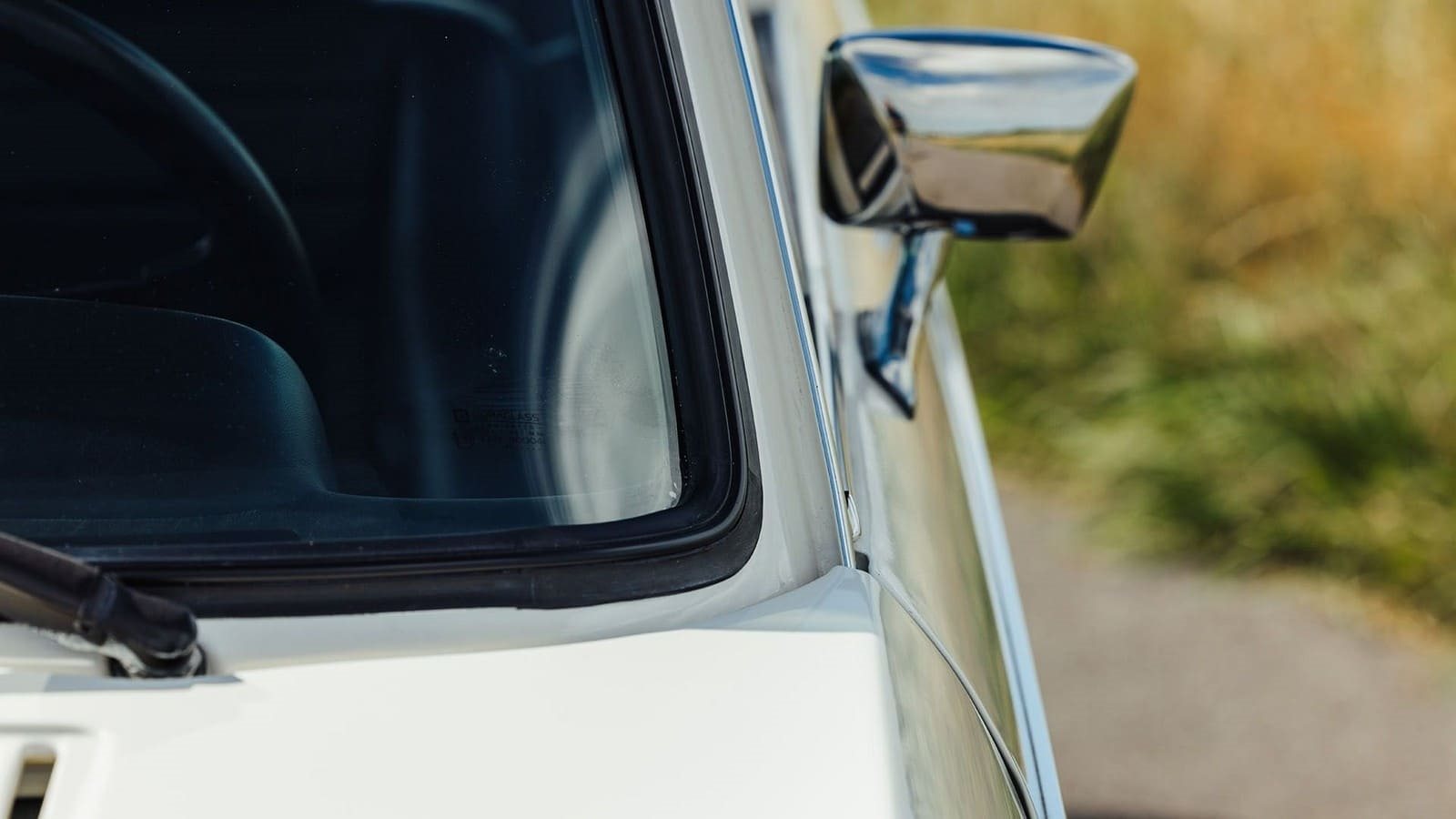 1974 - BMW 2002 TURBO, foto 101