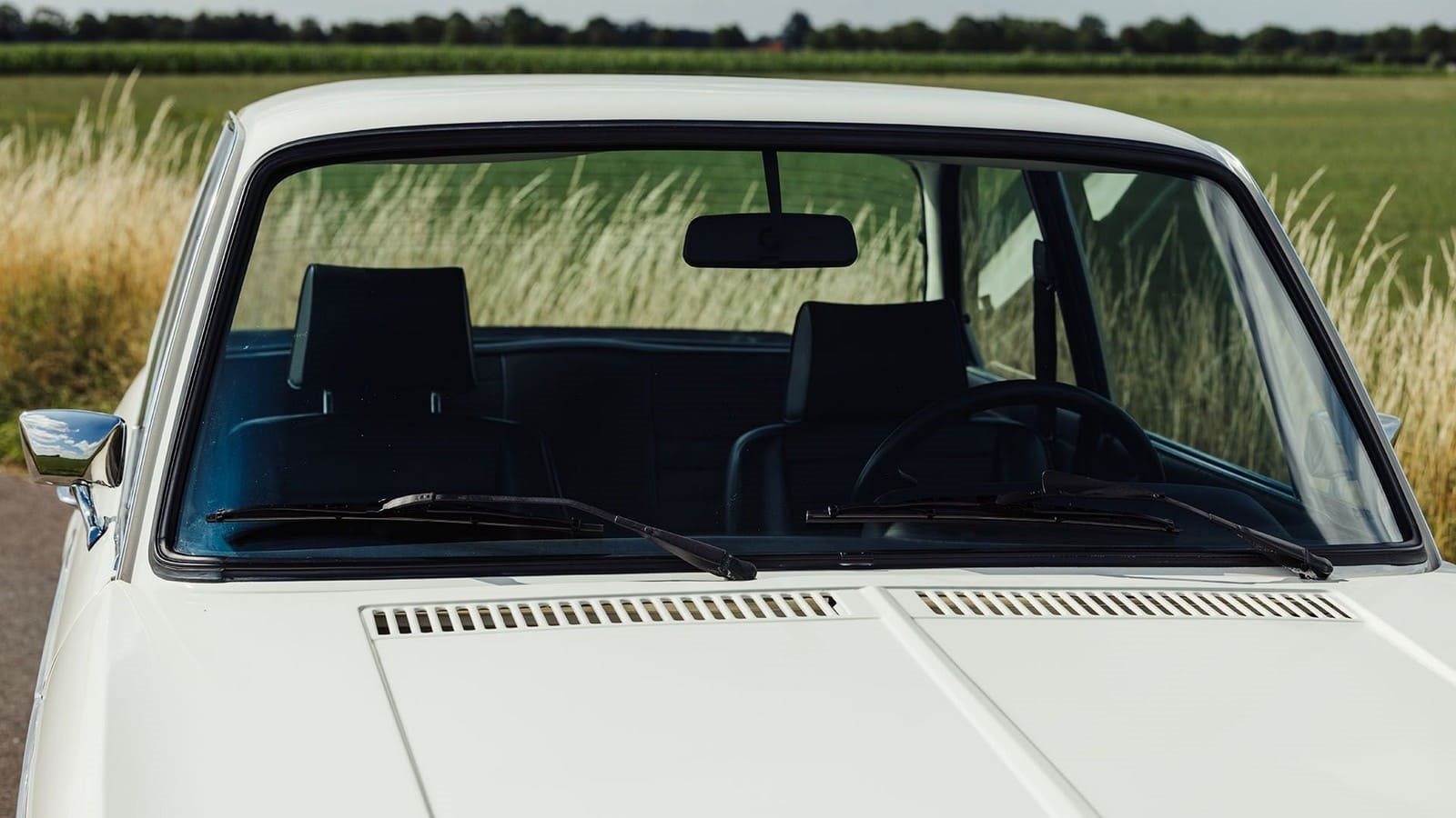 1974 - BMW 2002 TURBO, foto 102