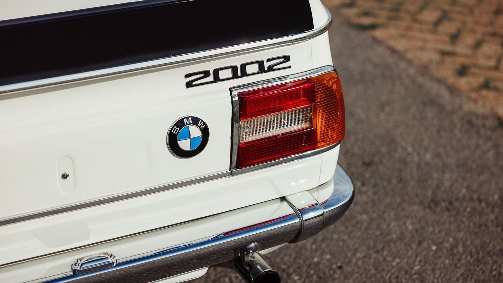 1974 - BMW 2002 TURBO, foto 125