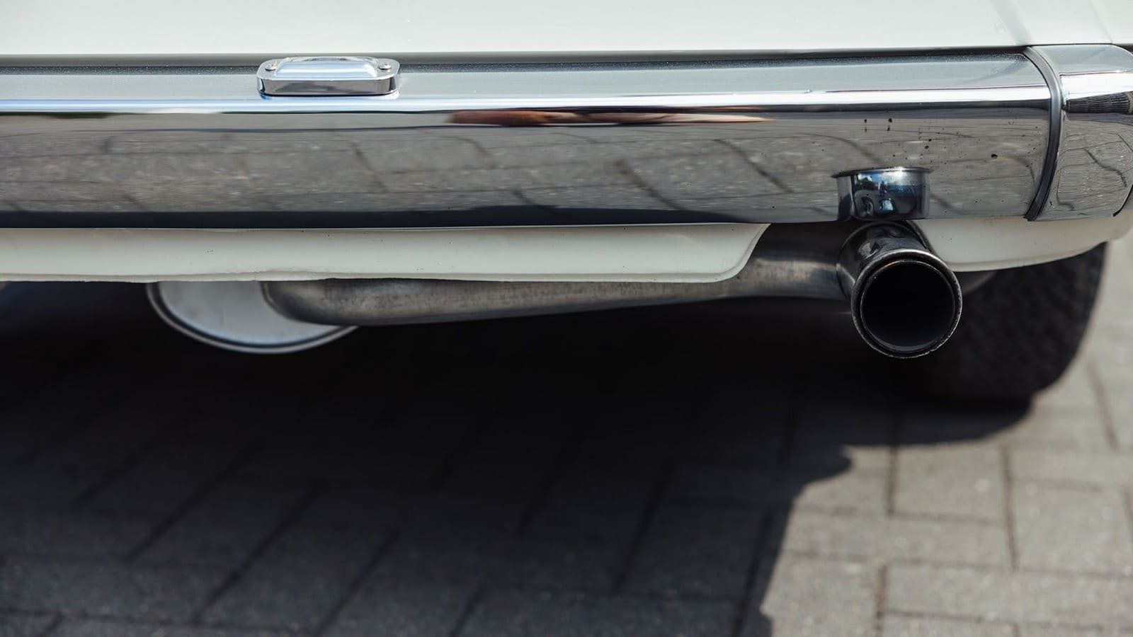 1974 - BMW 2002 TURBO, foto 127