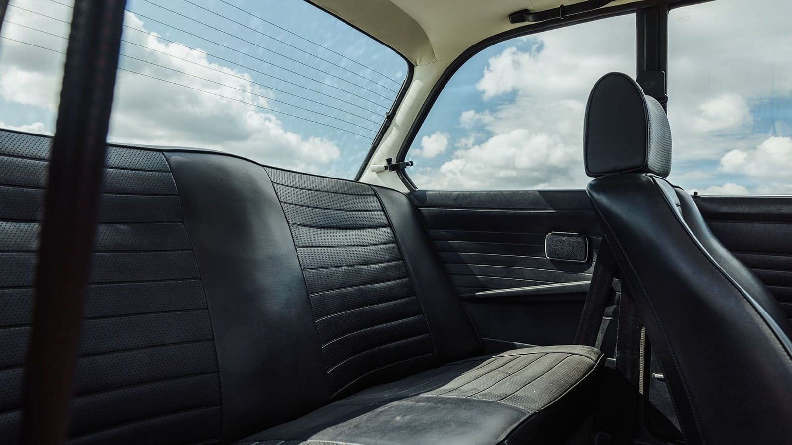 1974 - BMW 2002 TURBO, foto 132