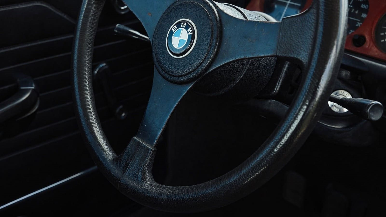 1974 - BMW 2002 TURBO, foto 133