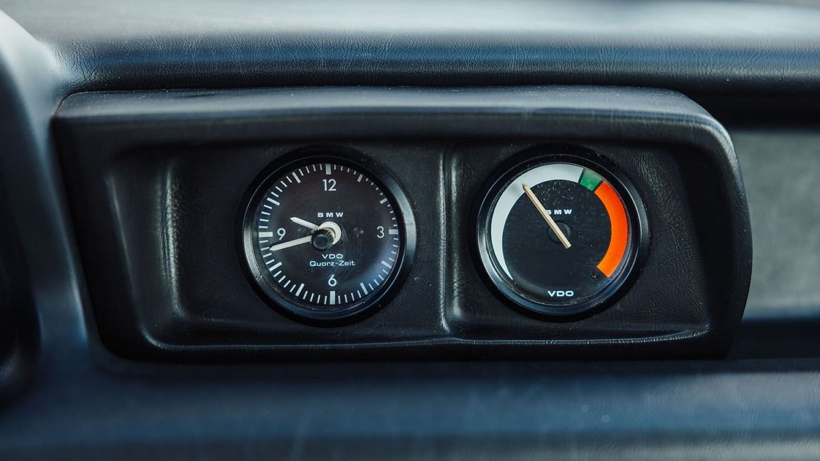 1974 - BMW 2002 TURBO, foto 142