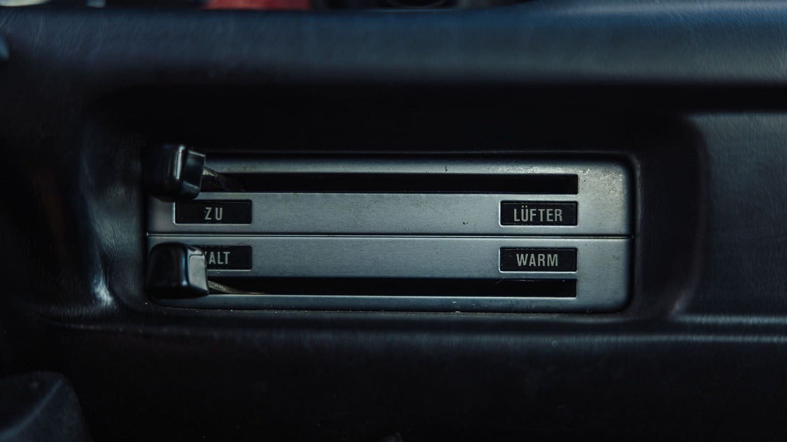 1974 - BMW 2002 TURBO, foto 147