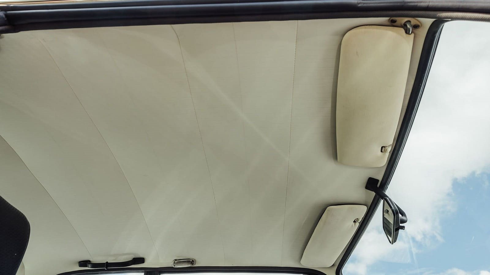 1974 - BMW 2002 TURBO, foto 148
