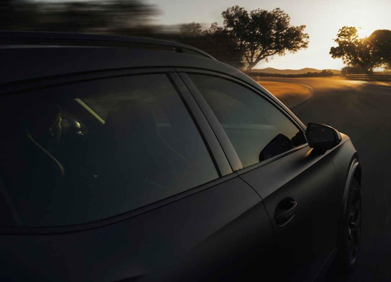 2022 - CUPRA FORMENTOR VZ5, foto 70