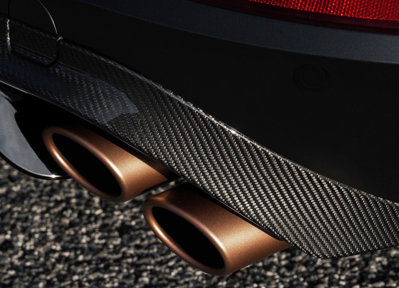 2022 - CUPRA FORMENTOR VZ5, foto 76