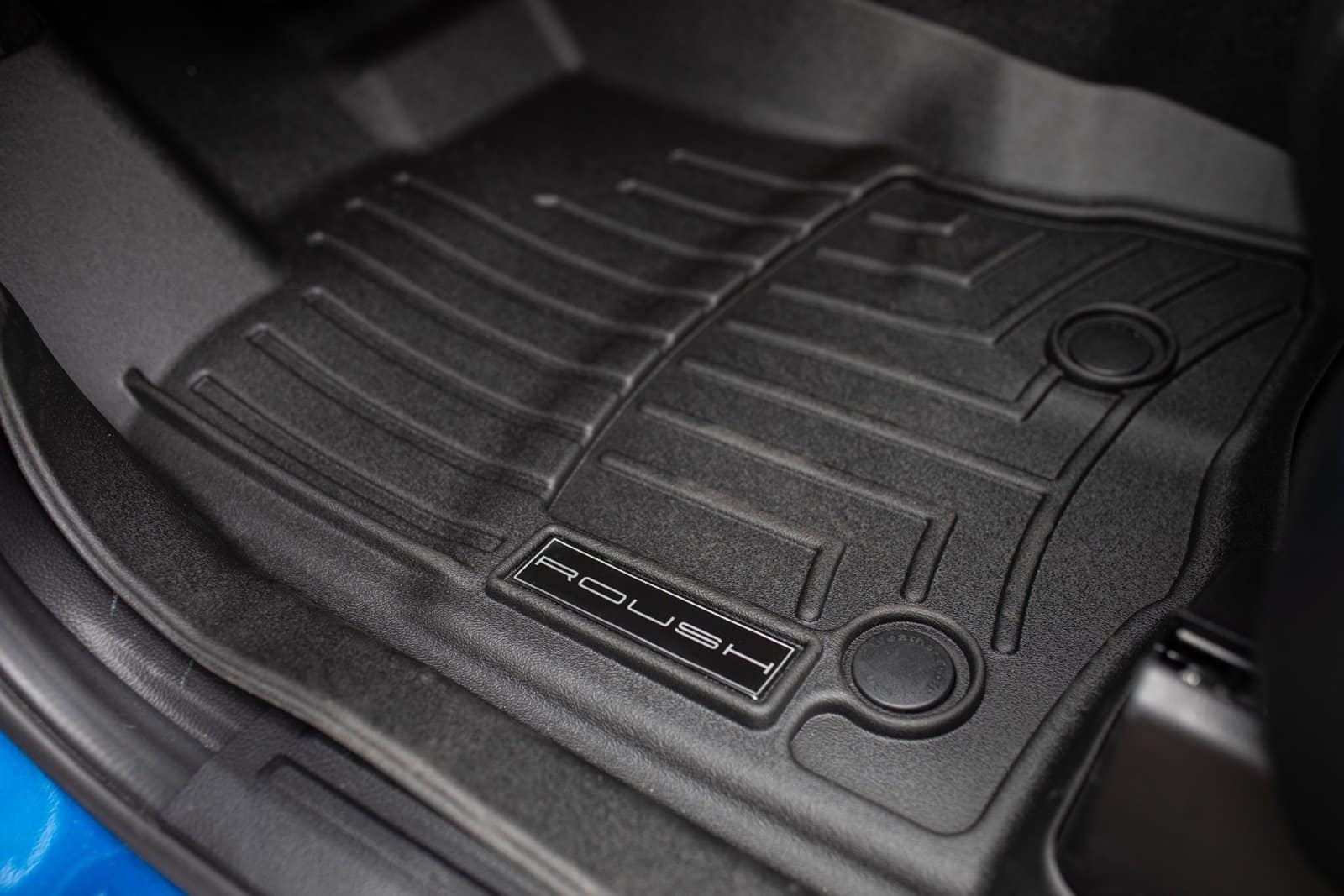 2021 - FORD RANGER BY ROUSH PERFORMANCE, foto 13