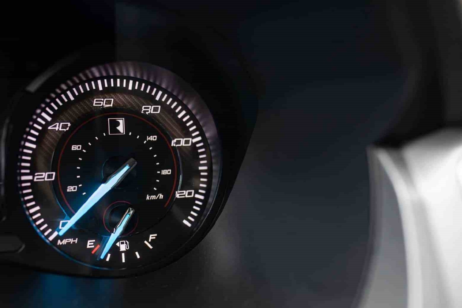 2021 - FORD RANGER BY ROUSH PERFORMANCE, foto 18