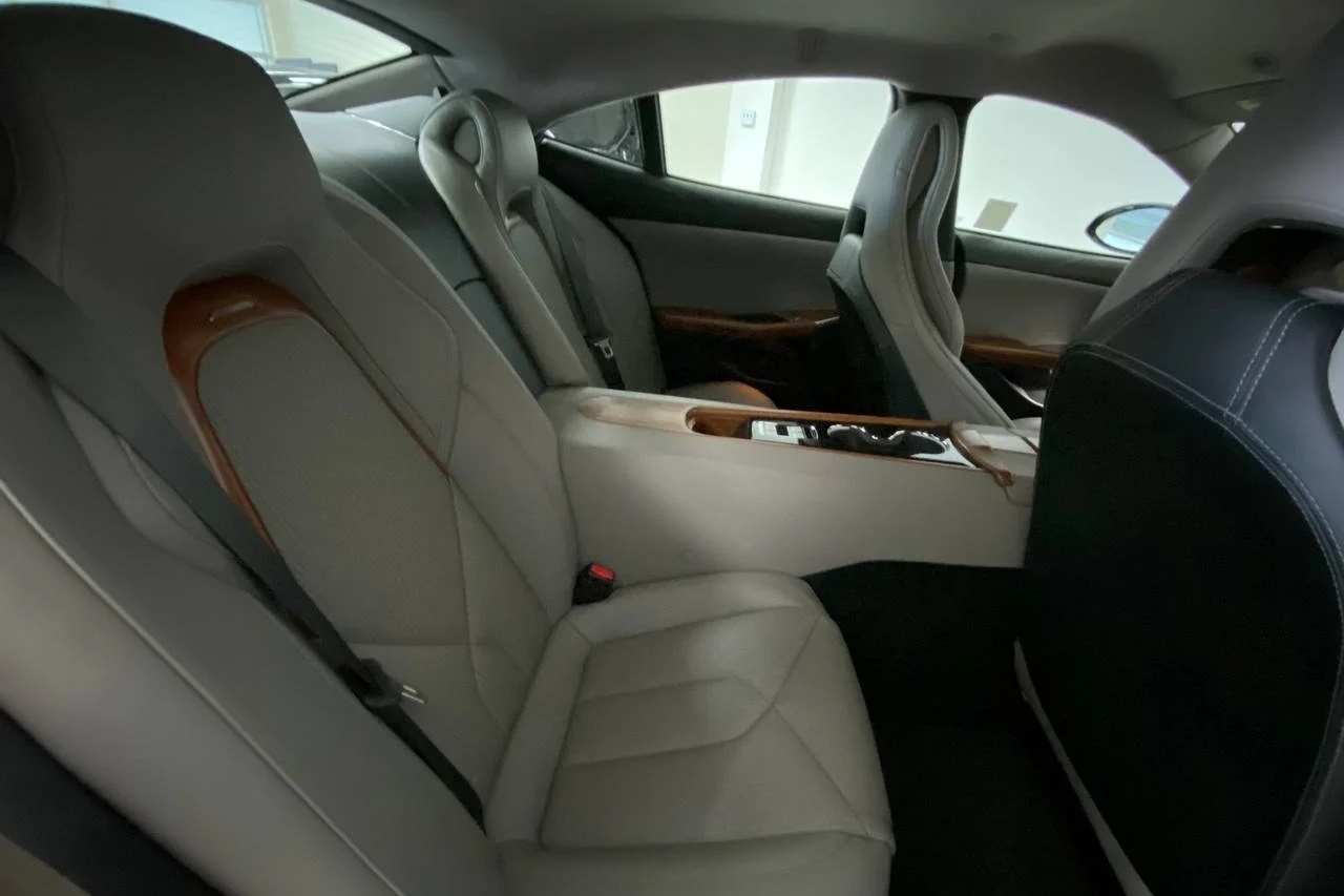 2022 - KARMA GS-6, foto 15