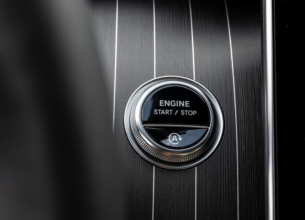 2022 - MERCEDES-BENZ C SEDAN, foto 141