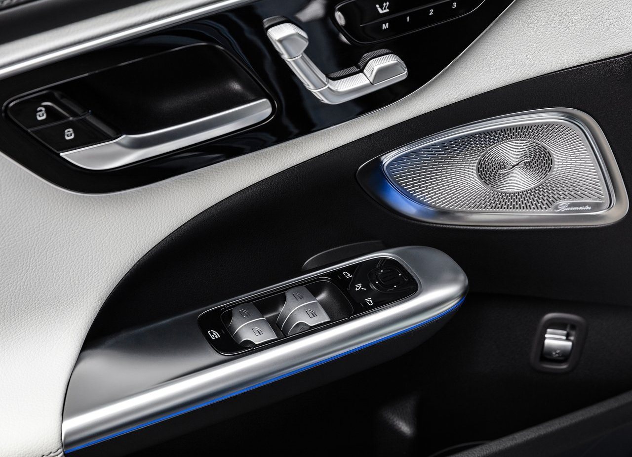 2022 - MERCEDES-BENZ C ESTATE, foto 107