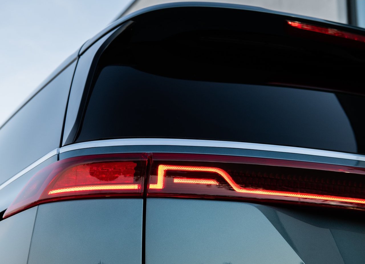 2022 - KIA CARNIVAL, foto 61