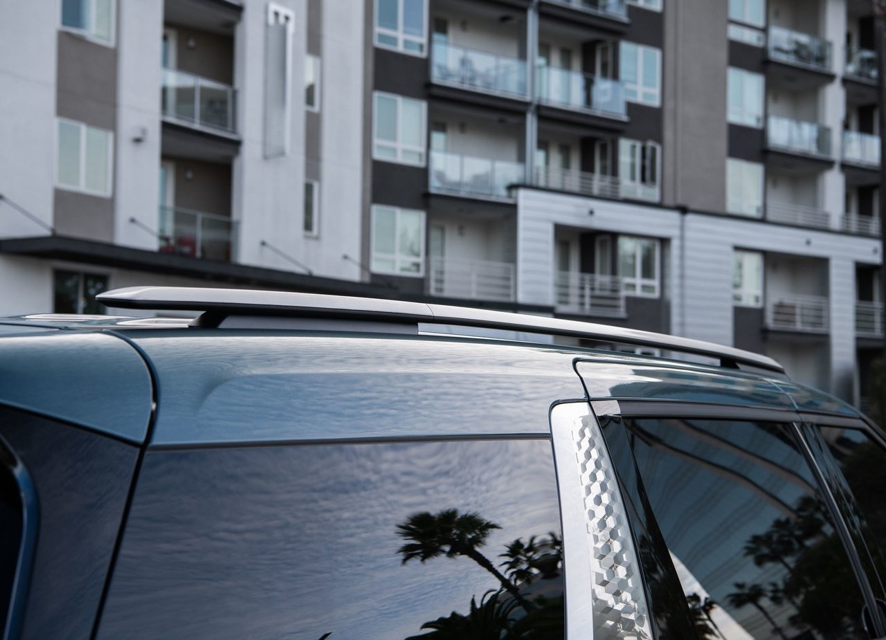 2022 - KIA CARNIVAL, foto 64