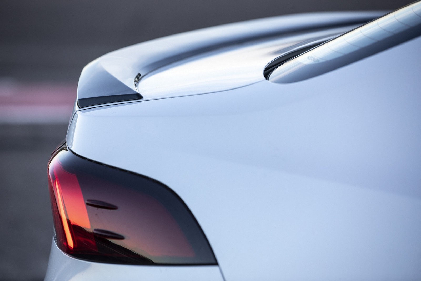 2021 - TOYOTA COROLLA GR-S, foto 18